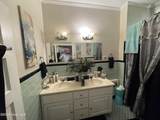 801 Main Street - Photo 33