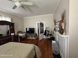 801 Main Street - Photo 35