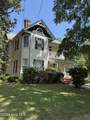 801 Main Street - Photo 4