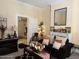 801 Main Street - Photo 40