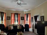 801 Main Street - Photo 41