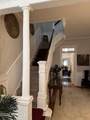 801 Main Street - Photo 42