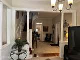 801 Main Street - Photo 43