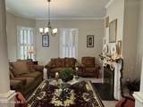 801 Main Street - Photo 44