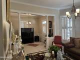801 Main Street - Photo 45
