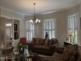 801 Main Street - Photo 46