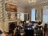 801 Main Street - Photo 47