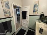 801 Main Street - Photo 49