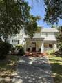 801 Main Street - Photo 5