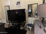 801 Main Street - Photo 50