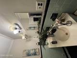 801 Main Street - Photo 52