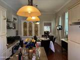 801 Main Street - Photo 53
