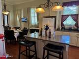 801 Main Street - Photo 54