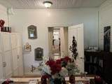 801 Main Street - Photo 55