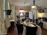 801 Main Street - Photo 56