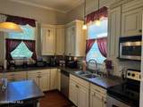 801 Main Street - Photo 57