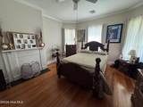 801 Main Street - Photo 58