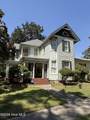 801 Main Street - Photo 6