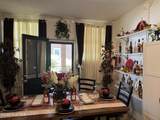 801 Main Street - Photo 60