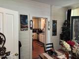 801 Main Street - Photo 61