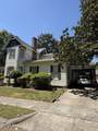 801 Main Street - Photo 7
