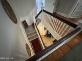801 Main Street - Photo 8