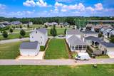 383 Blue Clay Drive - Photo 10