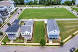 383 Blue Clay Drive - Photo 2