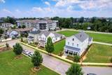 383 Blue Clay Drive - Photo 4