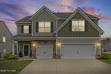 6207 High Top Lane - Photo 1
