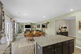 6207 High Top Lane - Photo 10