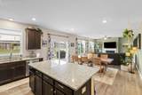 6207 High Top Lane - Photo 11