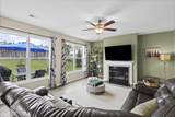 6207 High Top Lane - Photo 14