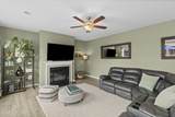 6207 High Top Lane - Photo 15
