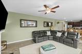 6207 High Top Lane - Photo 16