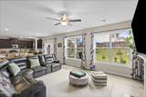 6207 High Top Lane - Photo 17