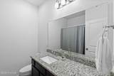 6207 High Top Lane - Photo 18