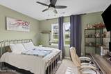 6207 High Top Lane - Photo 19