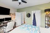 6207 High Top Lane - Photo 20