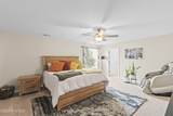 6207 High Top Lane - Photo 21