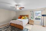 6207 High Top Lane - Photo 22