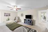 6207 High Top Lane - Photo 23