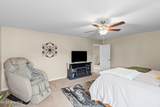 6207 High Top Lane - Photo 24