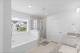 6207 High Top Lane - Photo 25
