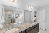 6207 High Top Lane - Photo 26