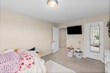 6207 High Top Lane - Photo 28