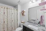 6207 High Top Lane - Photo 29