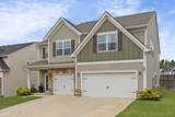 6207 High Top Lane - Photo 3