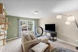 6207 High Top Lane - Photo 30