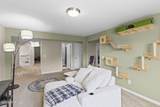6207 High Top Lane - Photo 31